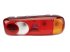 DT Spare Parts - Tail lamp - 2.24512