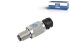 DT Spare Parts - Impulse sensor - 2.27063