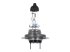 DT Spare Parts - Bulb - 2.27227