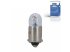 DT Spare Parts - Bulb - 2.27228 - 10 Pack