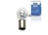 DT Spare Parts - Bulb - 2.27229 - 10 Pack