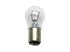 DT Spare Parts - Bulb - 2.27229 - 10 Pack