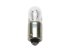 DT Spare Parts - Bulb - 2.27223 - 100 Pack