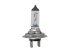 DT Spare Parts - Bulb - 2.27234