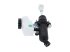 DT Spare Parts - Master cylinder - 2.30008