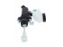 DT Spare Parts - Master cylinder - 2.30008