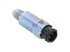 DT Spare Parts - Impulse sensor - 2.27167