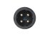 DT Spare Parts - Impulse sensor - 2.27167