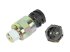 DT Spare Parts - Pressure switch - 2.27161