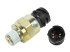 DT Spare Parts - Pressure switch - 2.27138