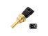 DT Spare Parts - Temperature sensor - 2.27142