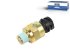 DT Spare Parts - Pressure switch - 2.27151