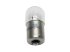 DT Spare Parts - Bulb - 2.27225 - 10 Pack