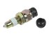 DT Spare Parts - Switch - 2.27171