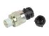 DT Spare Parts - Pressure switch - 2.27126