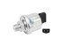 DT Spare Parts - Pressure sensor - 2.27012