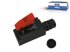 DT Spare Parts - Switch - 2.27174