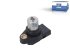 DT Spare Parts - Impulse sensor - 2.27121