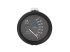 DT Spare Parts - Oil pressure gauge - 2.27086