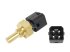 DT Spare Parts - Temperature sensor - 2.27027