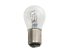 DT Spare Parts - Bulb - 2.27233 - 10 Pack