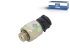 DT Spare Parts - Pressure switch - 2.27159