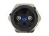 DT Spare Parts - Pressure switch - 2.27159