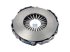 DT Spare Parts - Clutch cover - 2.30261