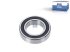 DT Spare Parts - Ball bearing - 2.30301