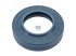 DT Spare Parts - Oil seal - 2.30311 - 2 Pack