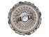 DT Spare Parts - Clutch cover - 2.30277