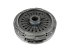 DT Spare Parts - Clutch cover - 2.30371