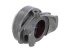 DT Spare Parts - Release bearing - 2.30209