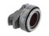 DT Spare Parts - Release bearing - 2.30209