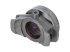 DT Spare Parts - Release bearing - 2.30209