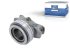 DT Spare Parts - Release bearing - 2.30208