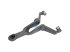 DT Spare Parts - Release fork - 2.30341