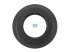 DT Spare Parts - Seal ring - 2.30313 - 2 Pack