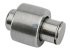 DT Spare Parts - Roller - 2.30307 - 2 Pack