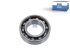 DT Spare Parts - Ball bearing - 2.30304 - 5 Pack