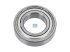 DT Spare Parts - Ball bearing - 2.30304 - 5 Pack