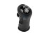 DT Spare Parts - Gear shift knob - 2.32195