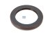 DT Spare Parts - Oil seal - 2.32213