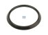 DT Spare Parts - V-ring - 2.32205