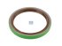 DT Spare Parts - Oil seal - 2.32202