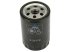 DT Spare Parts - Oil filter - 2.32172