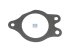 DT Spare Parts - Gasket - 2.32127 - 5 Pack