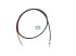 DT Spare Parts - Control cable - 2.32121