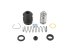 DT Spare Parts - Repair kit - 2.31315