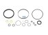 DT Spare Parts - Repair kit - 2.31302